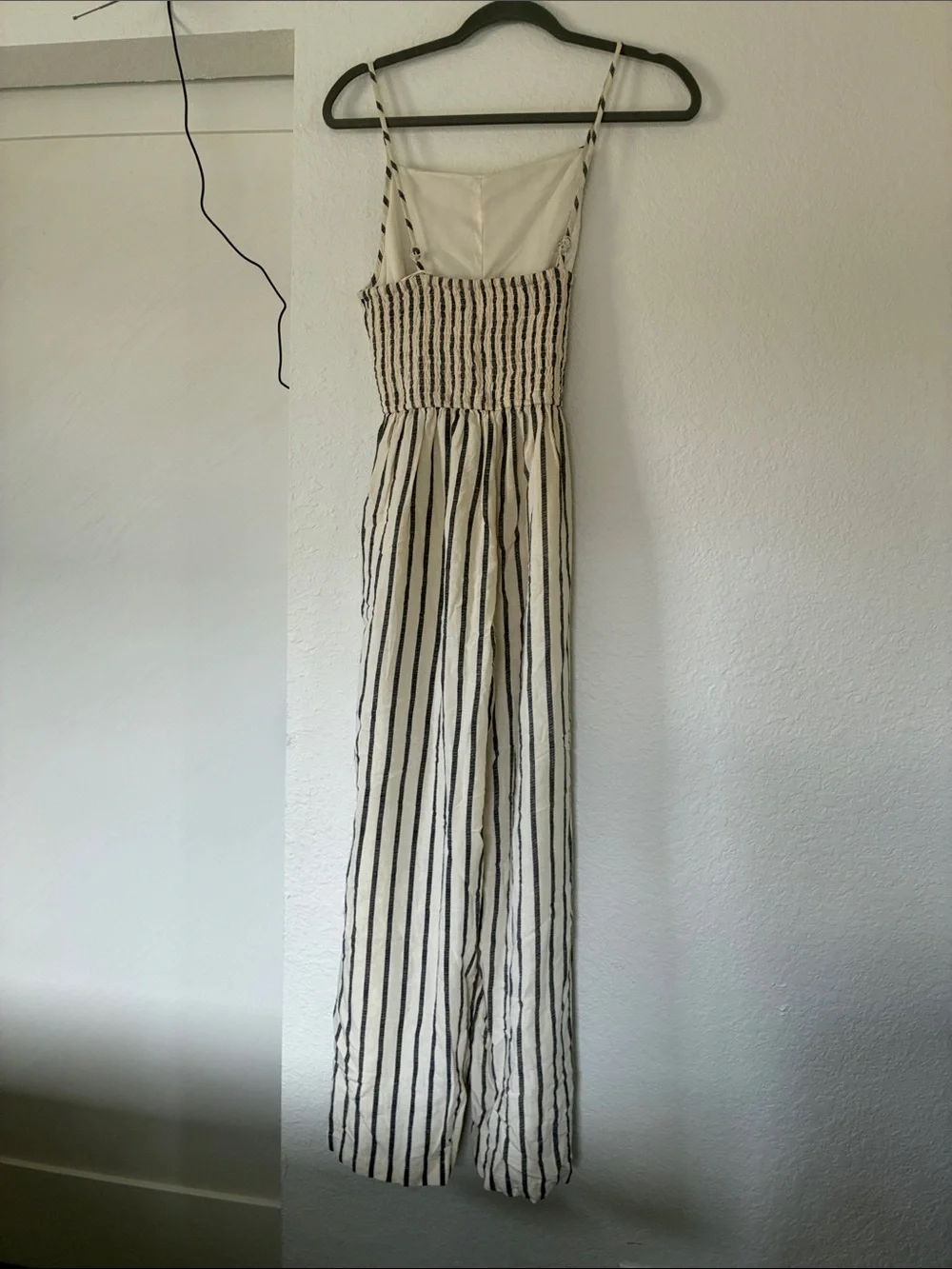 Jumpsuit - Picture 2 of 7